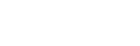小创智能